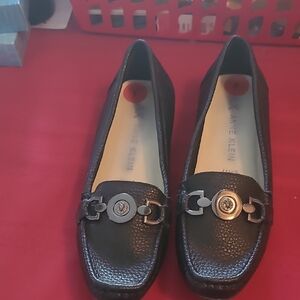 AnneKlein Loafers